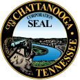 Chattanooga logo