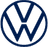 Volkswagen Logo