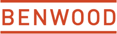 Benwood logo