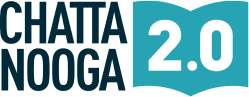 Chattanooga 2.0 logo